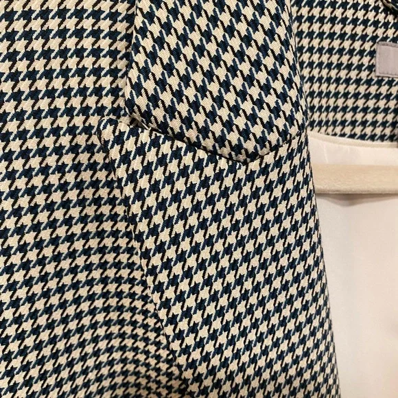 H&M Blazer Jacket - Picture 2 of 3